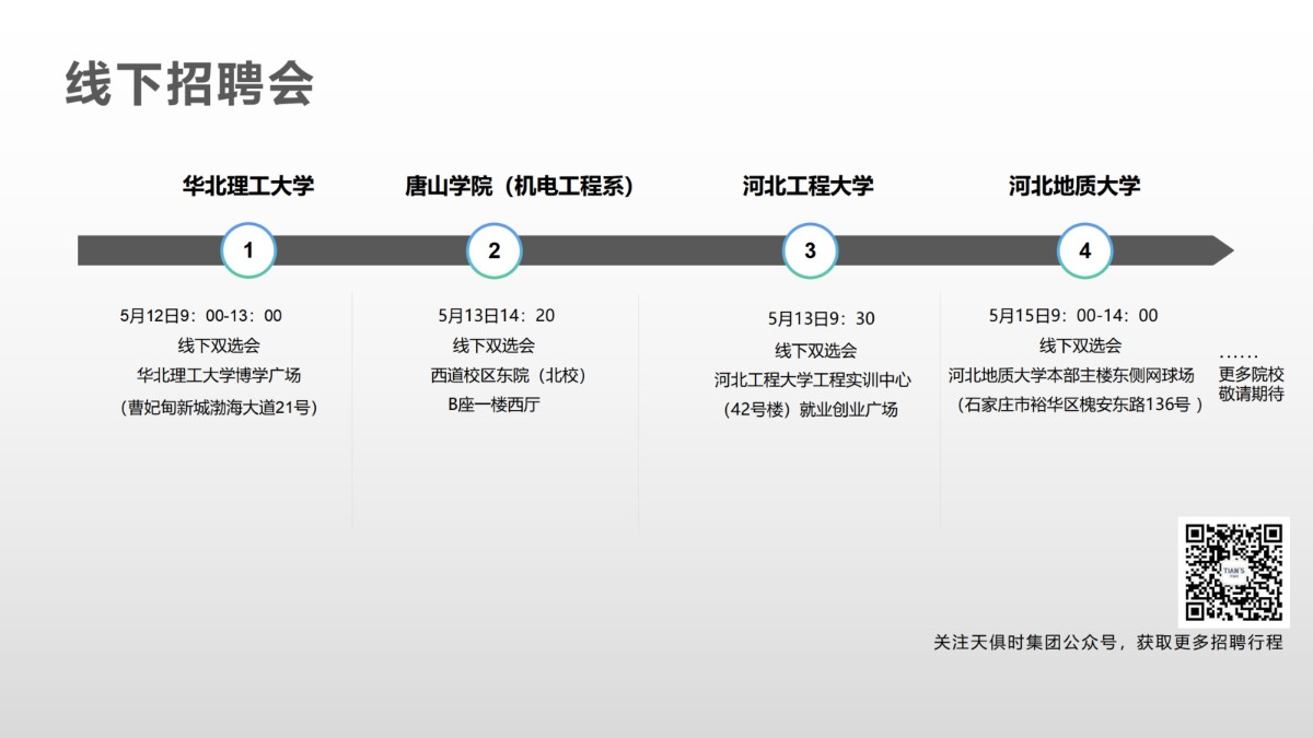 利来囯际·w66(中国游)官方网站