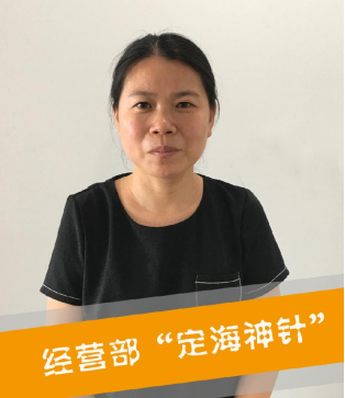 利来囯际·w66(中国游)官方网站