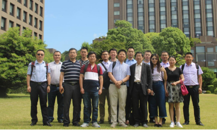 利来囯际·w66(中国游)官方网站