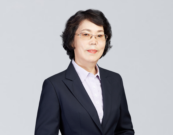 利来囯际·w66(中国游)官方网站