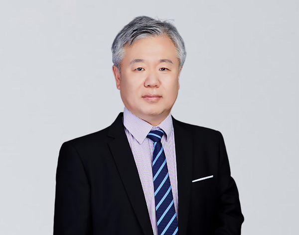 利来囯际·w66(中国游)官方网站