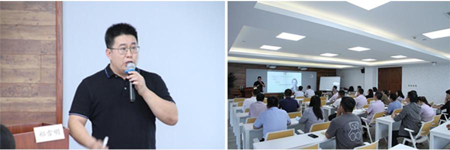 利来囯际·w66(中国游)官方网站