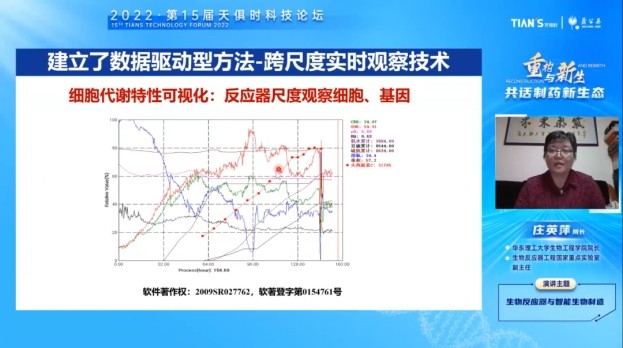 利来囯际·w66(中国游)官方网站