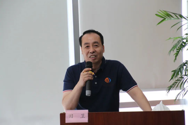 利来囯际·w66(中国游)官方网站