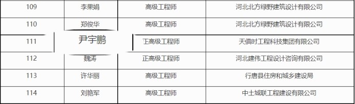 利来囯际·w66(中国游)官方网站