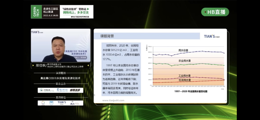 利来囯际·w66(中国游)官方网站