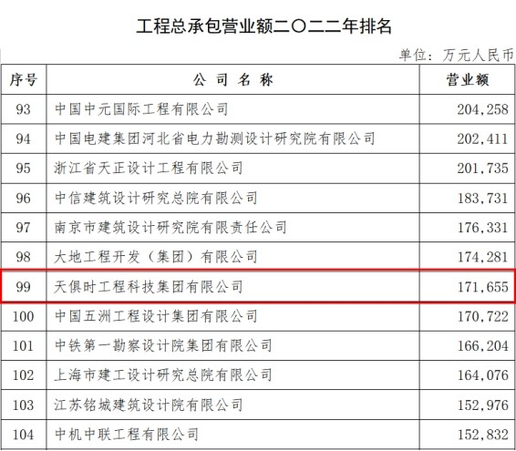 利来囯际·w66(中国游)官方网站