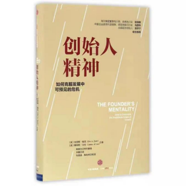 利来囯际·w66(中国游)官方网站