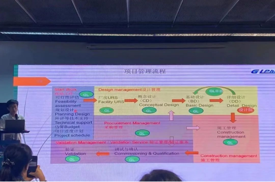 利来囯际·w66(中国游)官方网站