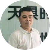 利来囯际·w66(中国游)官方网站