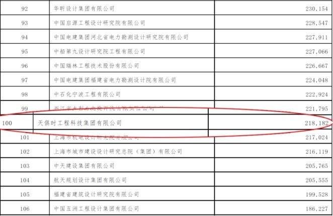 利来囯际·w66(中国游)官方网站