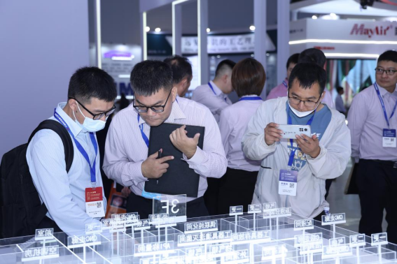 利来囯际·w66(中国游)官方网站