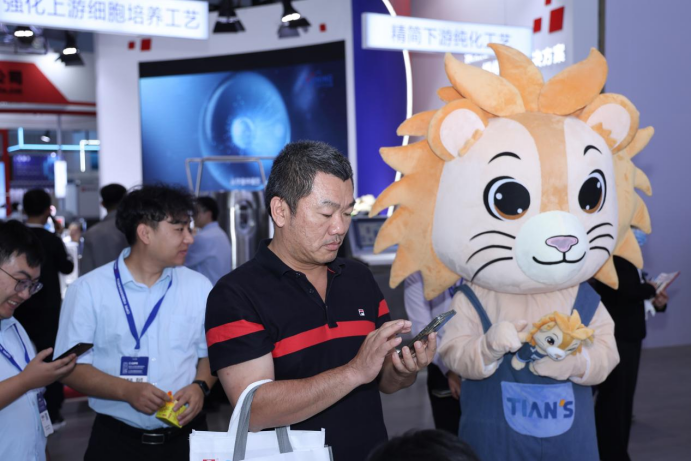 利来囯际·w66(中国游)官方网站