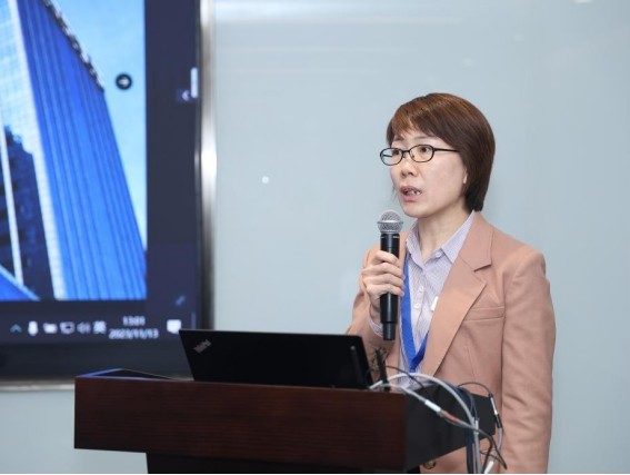 利来囯际·w66(中国游)官方网站