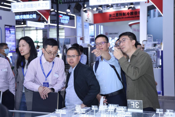 利来囯际·w66(中国游)官方网站