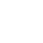 利来囯际·w66(中国游)官方网站