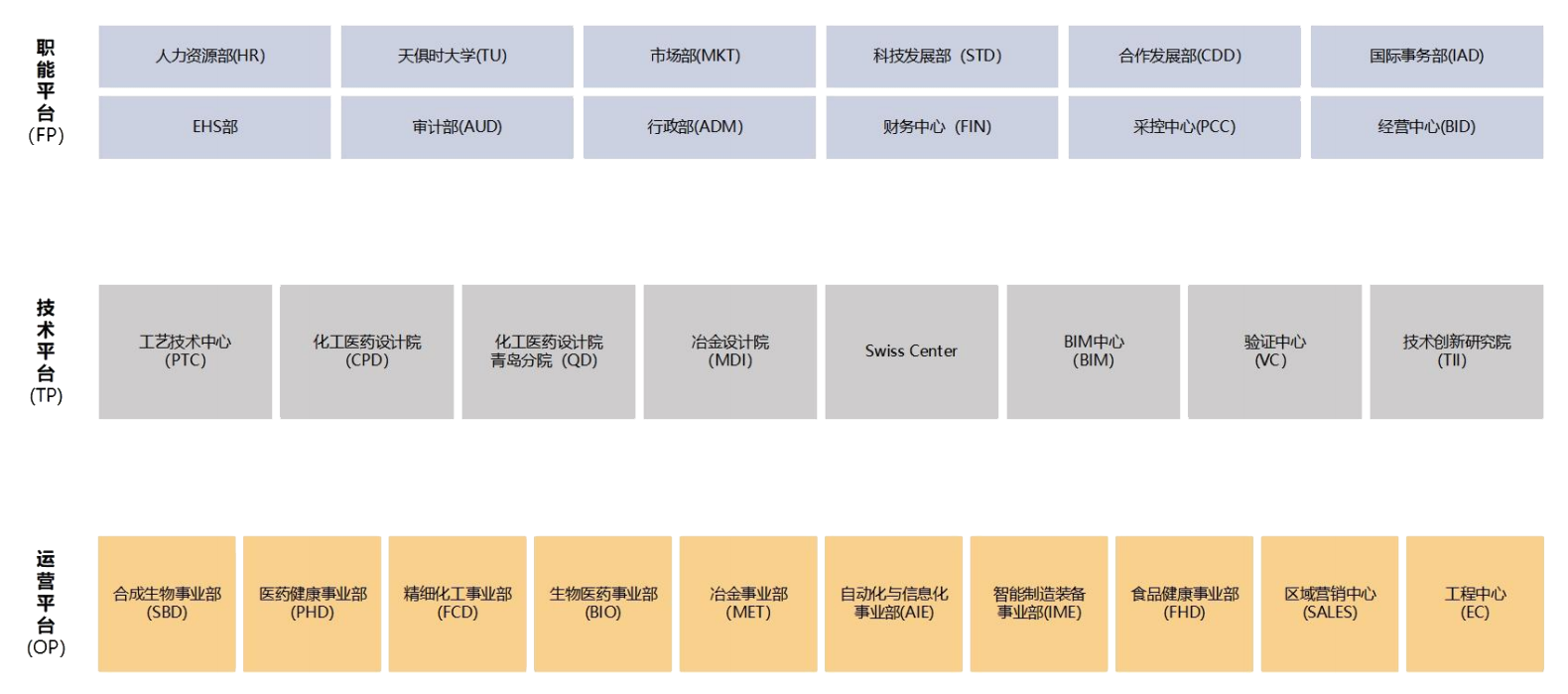 利来囯际·w66(中国游)官方网站