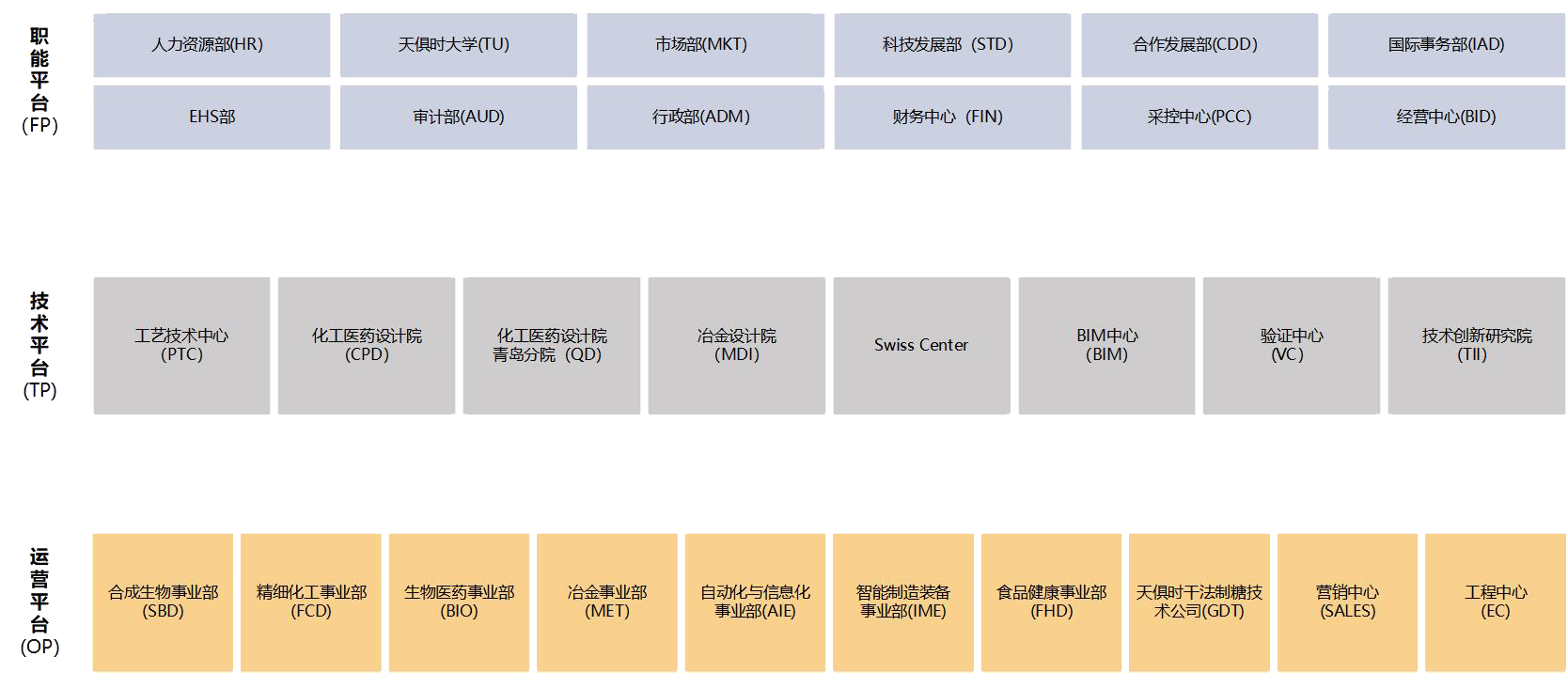 利来囯际·w66(中国游)官方网站