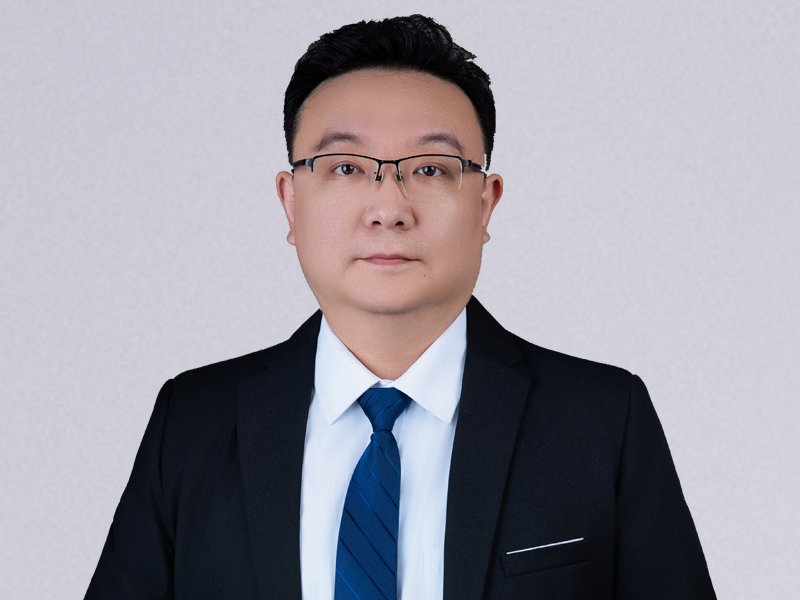 利来囯际·w66(中国游)官方网站