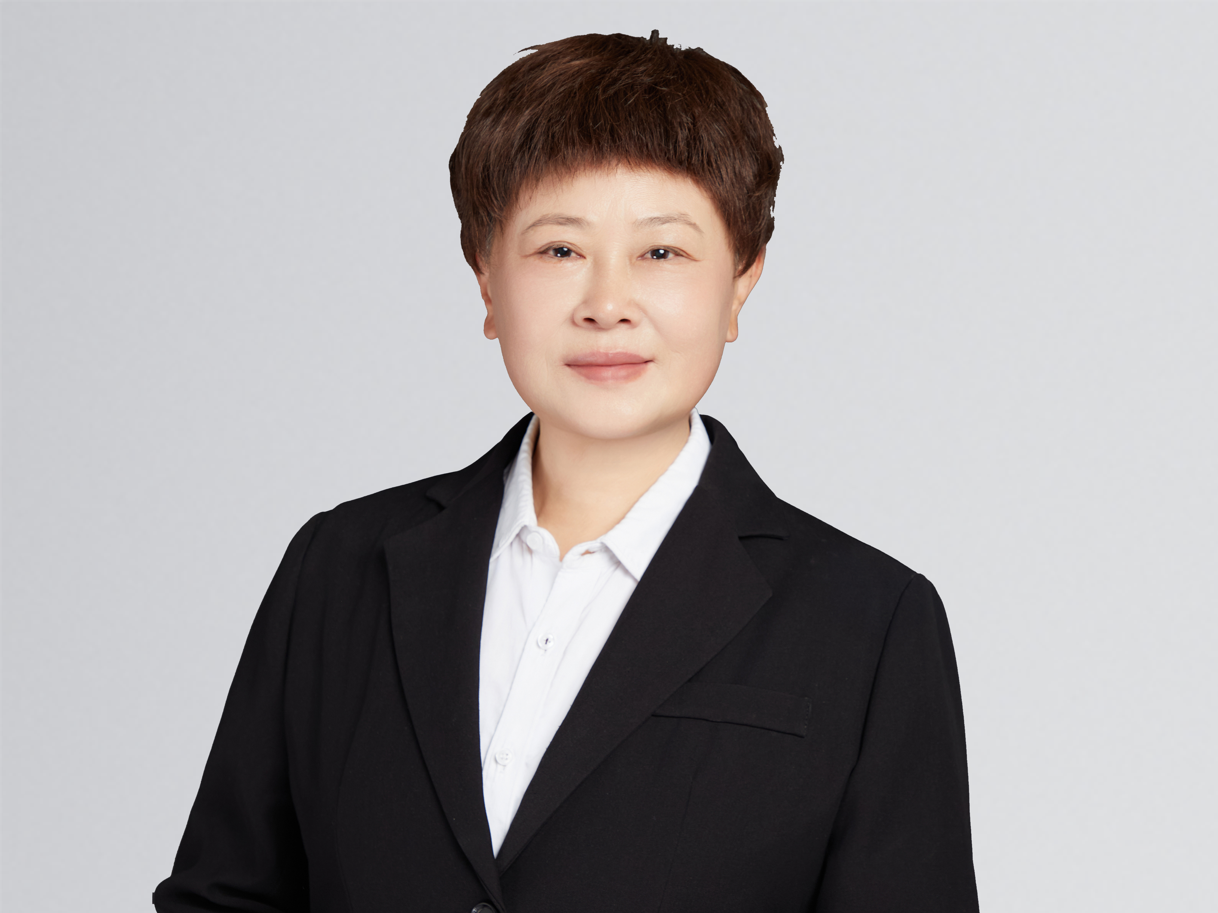 利来囯际·w66(中国游)官方网站