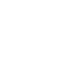 利来囯际·w66(中国游)官方网站