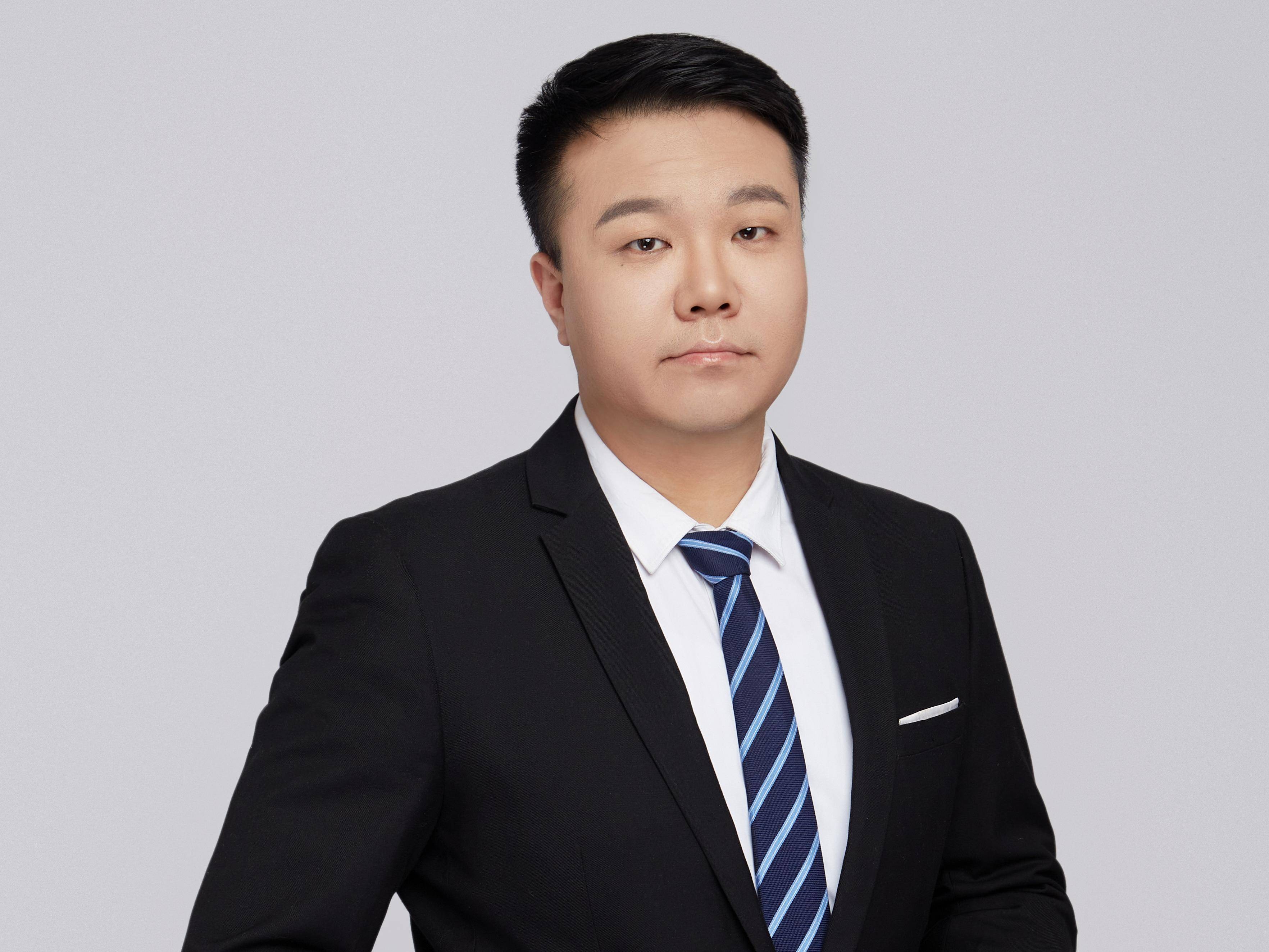 利来囯际·w66(中国游)官方网站