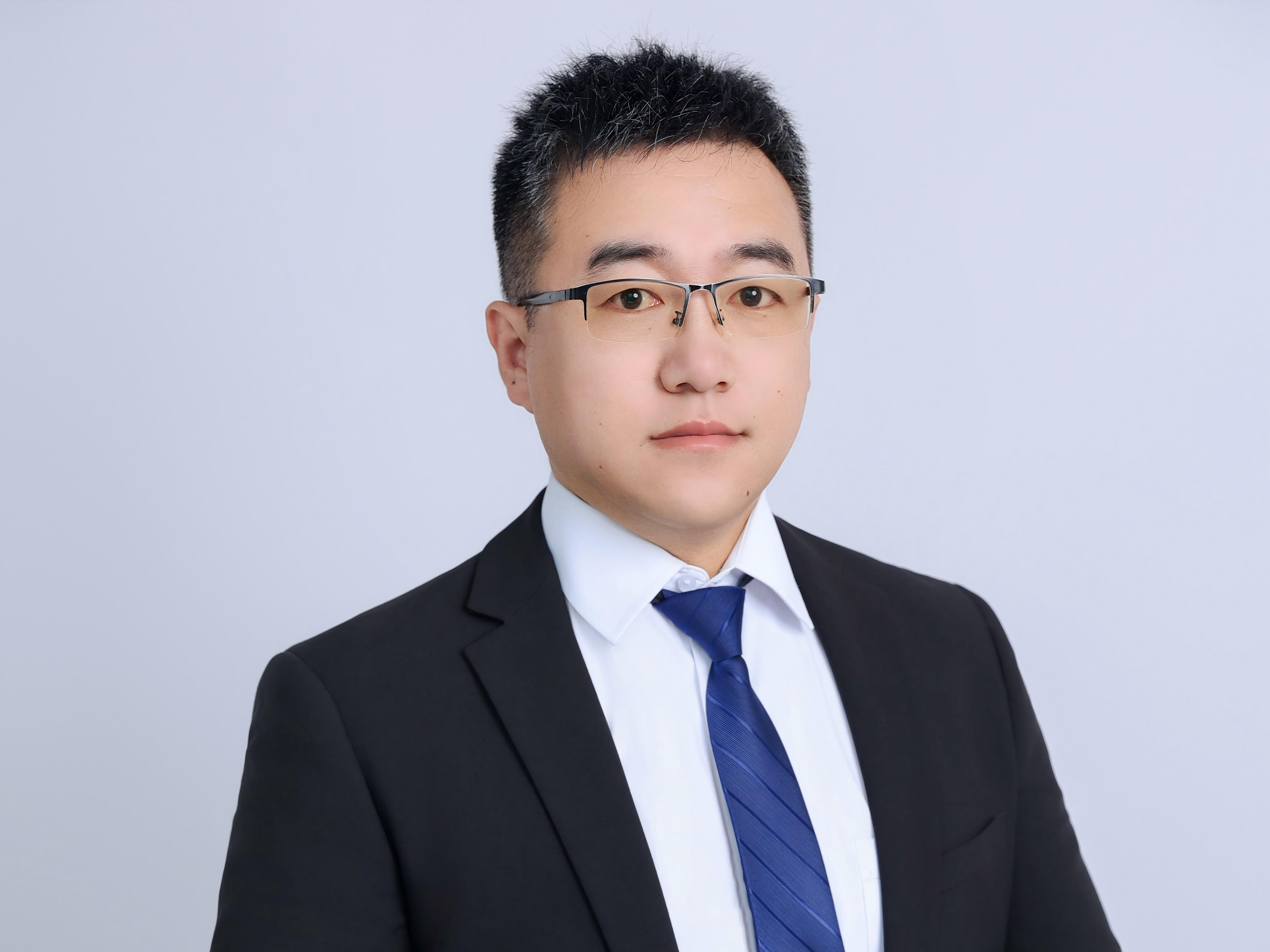 利来囯际·w66(中国游)官方网站