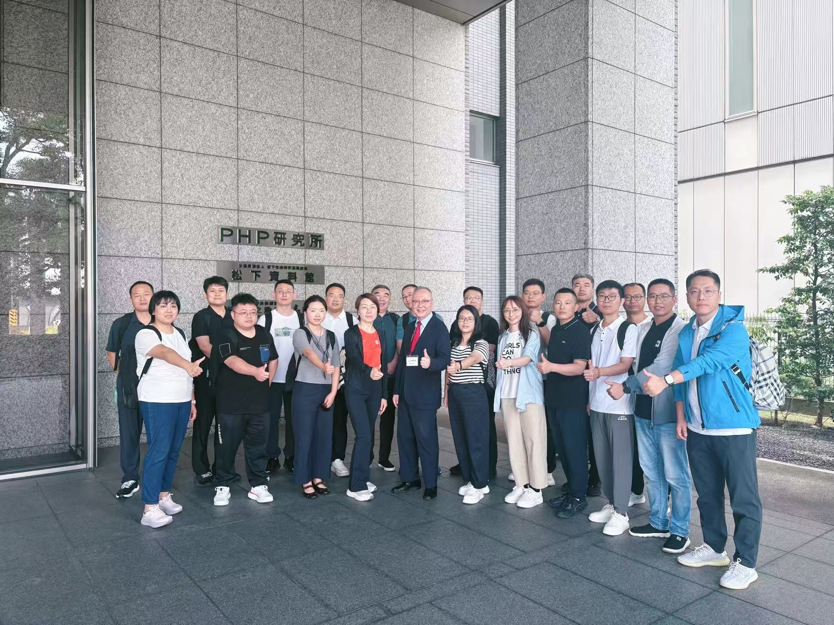 利来囯际·w66(中国游)官方网站