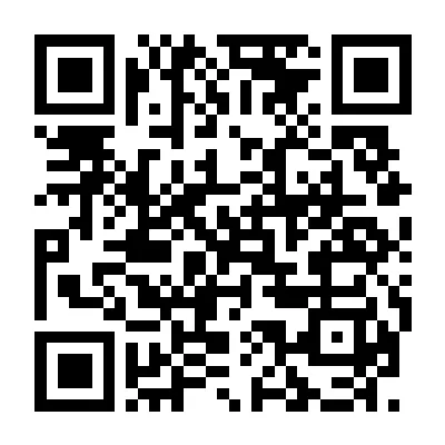 利来囯际·w66(中国游)官方网站