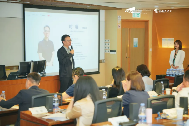 利来囯际·w66(中国游)官方网站