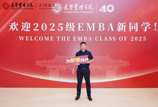 利来囯际·w66(中国游)官方网站