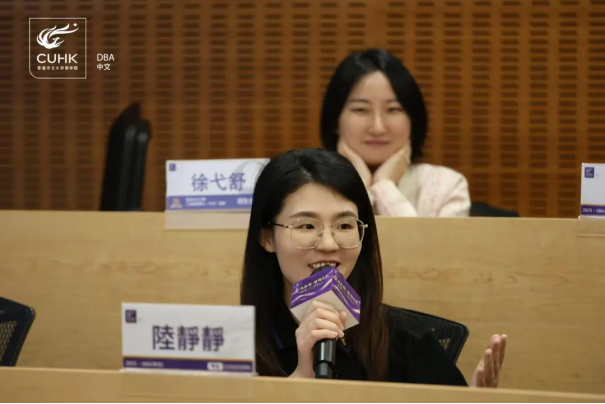 利来囯际·w66(中国游)官方网站