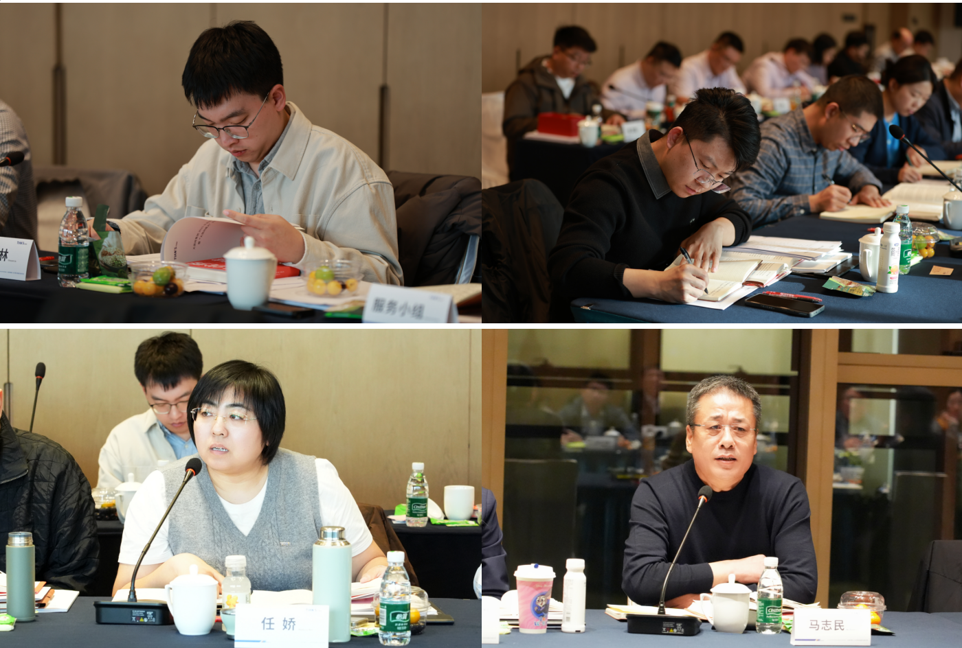 利来囯际·w66(中国游)官方网站