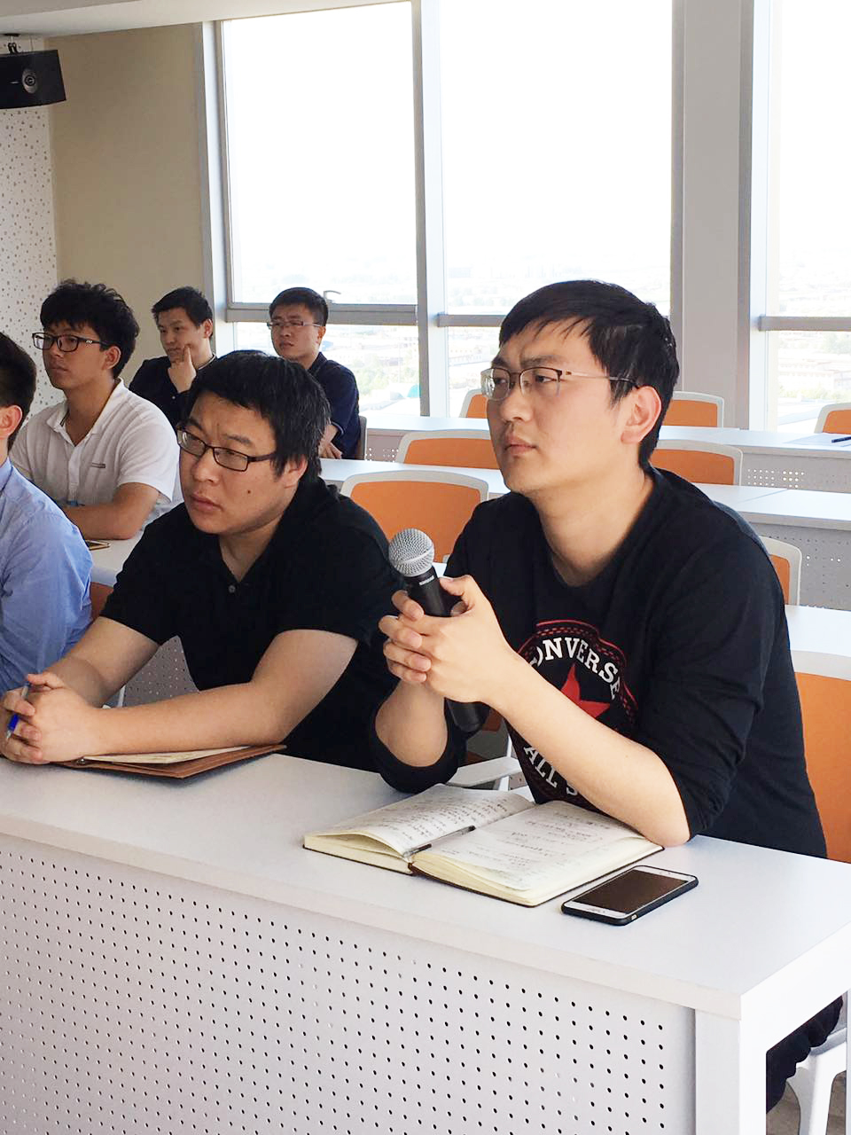 利来囯际·w66(中国游)官方网站