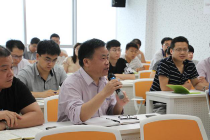 利来囯际·w66(中国游)官方网站