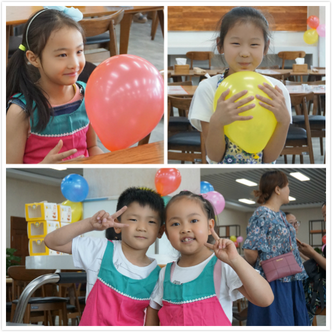 利来囯际·w66(中国游)官方网站