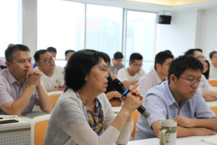 利来囯际·w66(中国游)官方网站