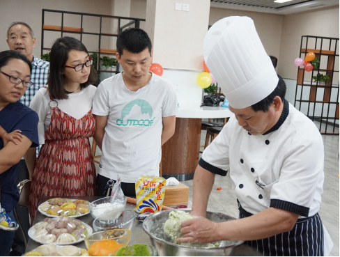 利来囯际·w66(中国游)官方网站