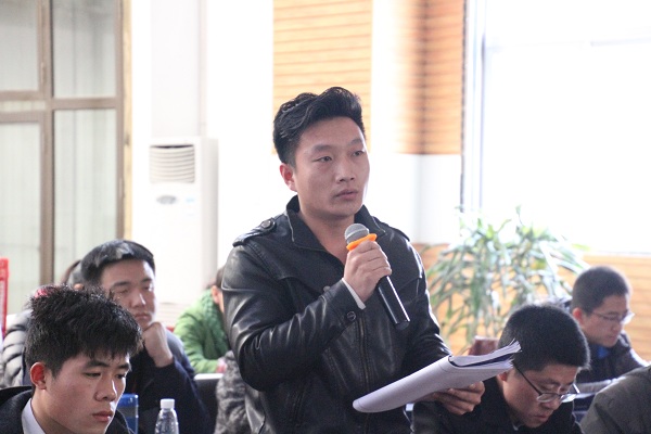 利来囯际·w66(中国游)官方网站