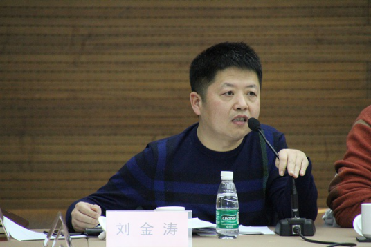 利来囯际·w66(中国游)官方网站