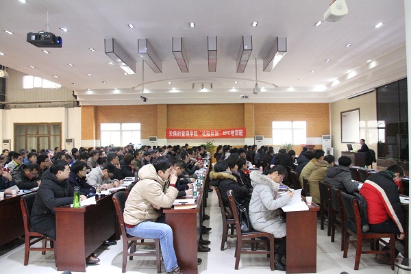 利来囯际·w66(中国游)官方网站