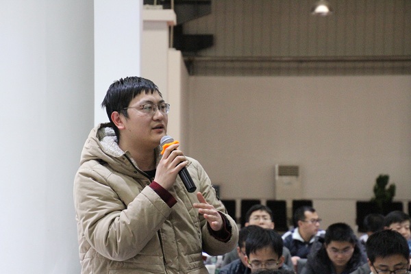 利来囯际·w66(中国游)官方网站