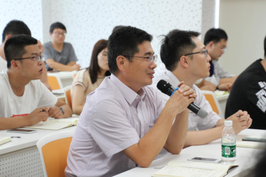 利来囯际·w66(中国游)官方网站