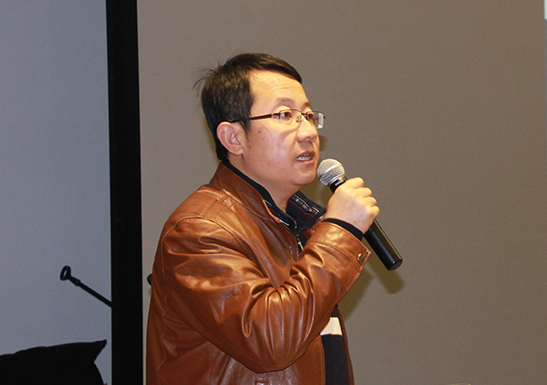 利来囯际·w66(中国游)官方网站