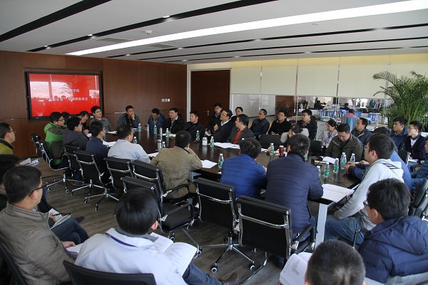 利来囯际·w66(中国游)官方网站