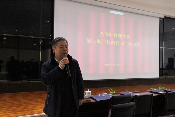 利来囯际·w66(中国游)官方网站