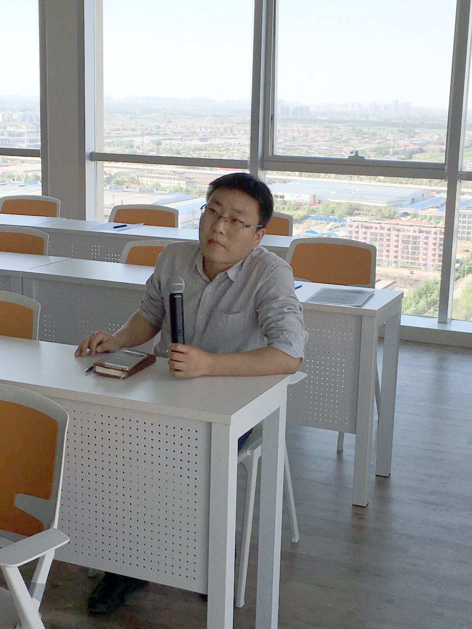 利来囯际·w66(中国游)官方网站